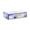 Stout By Envision LLDPE ProPerformance Coreless Bags2030 Gallon Bags Case of 250 bags, 250PK L3339K95 - alternate 5
